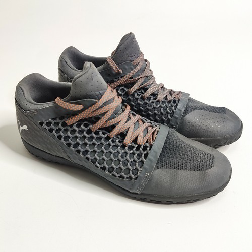 Puma Mens 365 Netfit CT Soccer Size 7.5 