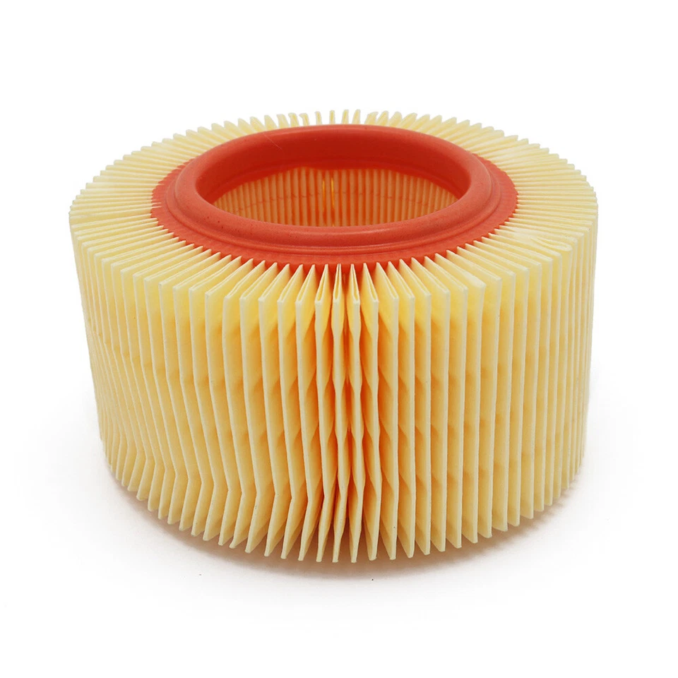 Сменная деталь элемента очистки воздушного фильтра для BMW R1200CL ABS R850C на заказ - Изображение 3 из 4