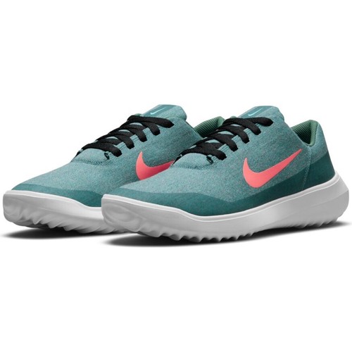 nike men's 13 wide shoes