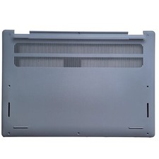 New Bottom D Cover Lower Case For Dell Inspiron 16 5640 Laptop 0P7H9F P7H9F