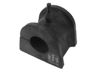 Tedgum 00443709 Stabiliser Mounting For Mitsubishi