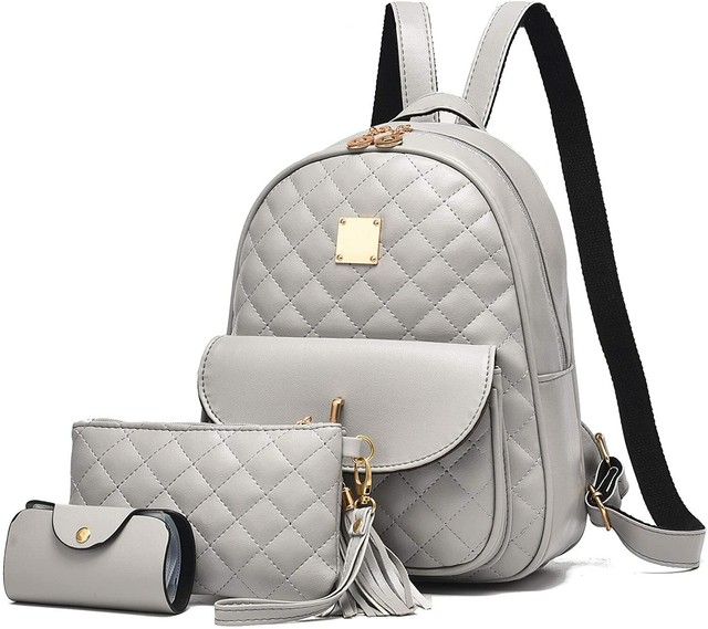 the small portrait backpack