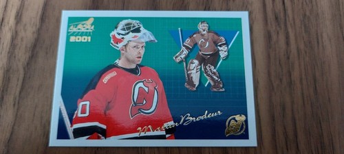 2000-01 PACIFIC AURORA BASE CARDS U-PICK TO FINISH YOUR SET - Picture 93 of 162