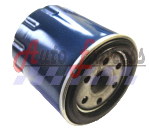 Honda Original Ölfilter 15412-HP7-A01 – Ersatzteil Für Viele Honda Modelle