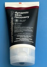 Dermalogica AGE Smart Dynamic Skin Recovery SPF 50 4 oz 118 ML New EXP 2/2027