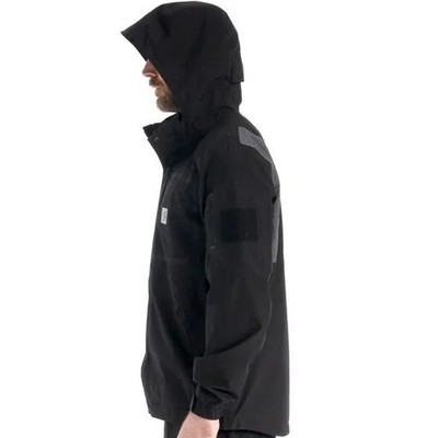 Carhartt 104725 GORE-TEX Super Dux Jacket Men's Size XXL Rain