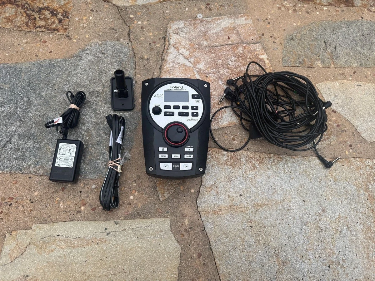 25+ Roland Td 15 for sale | Updated Oct 2026