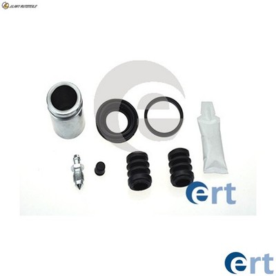 REPARATURSATZ BREMSSATTEL 402092 FÜR DAEWOO LACETTI/Hatchback GENTRA ORION 1.8L
