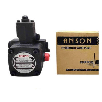 1pc NEW ANSON PVF-20-70-10 ANSON Vane for pump