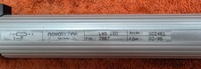 NOVOTECHNIK LWG-0150 LWG0150 LWG 150 Linear Position Transducer