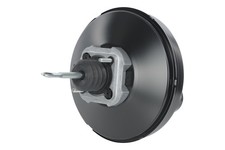 BREMSKRAFTVERSTÄRKER  FÜR 3 (E46), 3 COUPE (E46) - ATE 03.7860-0702.4