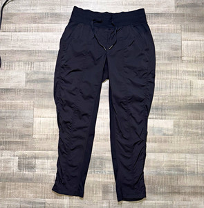 Lululemon Dance Pants | eBay