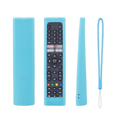 Silikon Schutzhülle für GB396WJSA Remote Luminous Option verfügbar