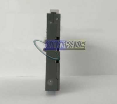 1Pcs CAL5X-11   New &ex