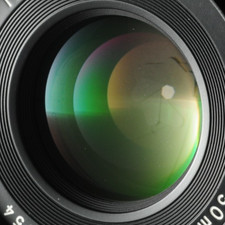 Nikon NIKKOR 50mm F/1.8 Ai-s Ais AIS Pancake Lens US Stock Mint #4859