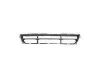 Gitter Grill StoßStange Vorne Mitte Kia Ceed 5T/SW 2007-2009