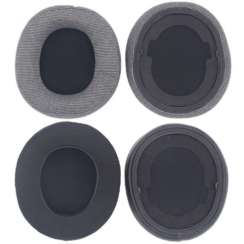 Yizhet Coussinets Housse de Coussins en Mousse pour Plantronics