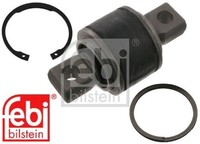 Febi Bilstein 31802 Reparatursatz FüR Lenker