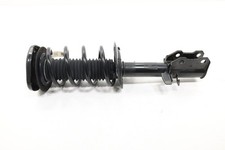 2021 - 2023 FORD BRONCO SPORT FRONT LEFT SHOCK STRUT ABSORBER OEM LX615310FNE