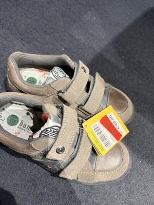 neu Kinderschuhe von Bama Größe 29