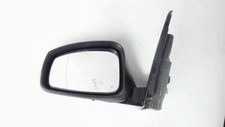 Retroviseur gauche (ou coque) Renault MEGANE