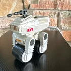 Mini Rigs MTV-7 (Vintage Star Wars, Kenner) COMPLETE