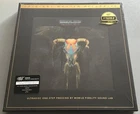 Eagles - One Of These Nights (1975) - MFSL One-Step Viny 2 X 45 RPM 2022 Sealed