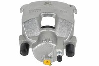 Metzger Bremssattel Autoteile 6261726 FüR Opel Vauxhall General Motors