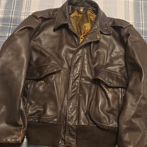 Schott A2 | eBay