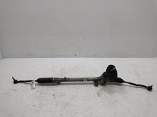 STEERING GEAR RACK 6 2.2L GJG932110E MAZDA 16-23