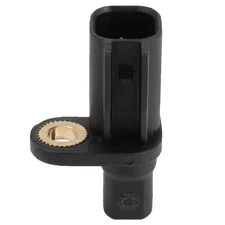 1 Pcs Left or Right Side Rear ABS Wheel Speed Sensor fits Mazda 3 Mazda 5