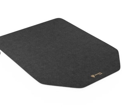 SecretLab Protective Floor Mat