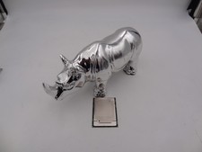 Intel SR3GH Xeon Silver 4110 Processor 11M Cache, 2.10 GHz