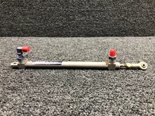 1280110-1 (Use: 1280116-2) Cessna 210 Electrol Inc. Flap Actuator Assembly