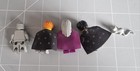 Bild 2 von 2