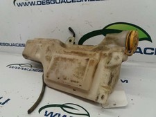 TG060851200 1905524 wischwasserbehälter FORD RANGER ET XL DOBLE CABINA 4X4