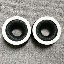 Elastic Ear Pads Cover Comfortable Earpads Cushion for MDR-XB650BT XB550AP