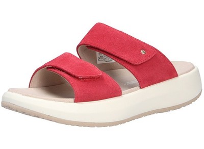 Joya Pantolette VIENNA II RED II VIENNA II red II Rot NEU