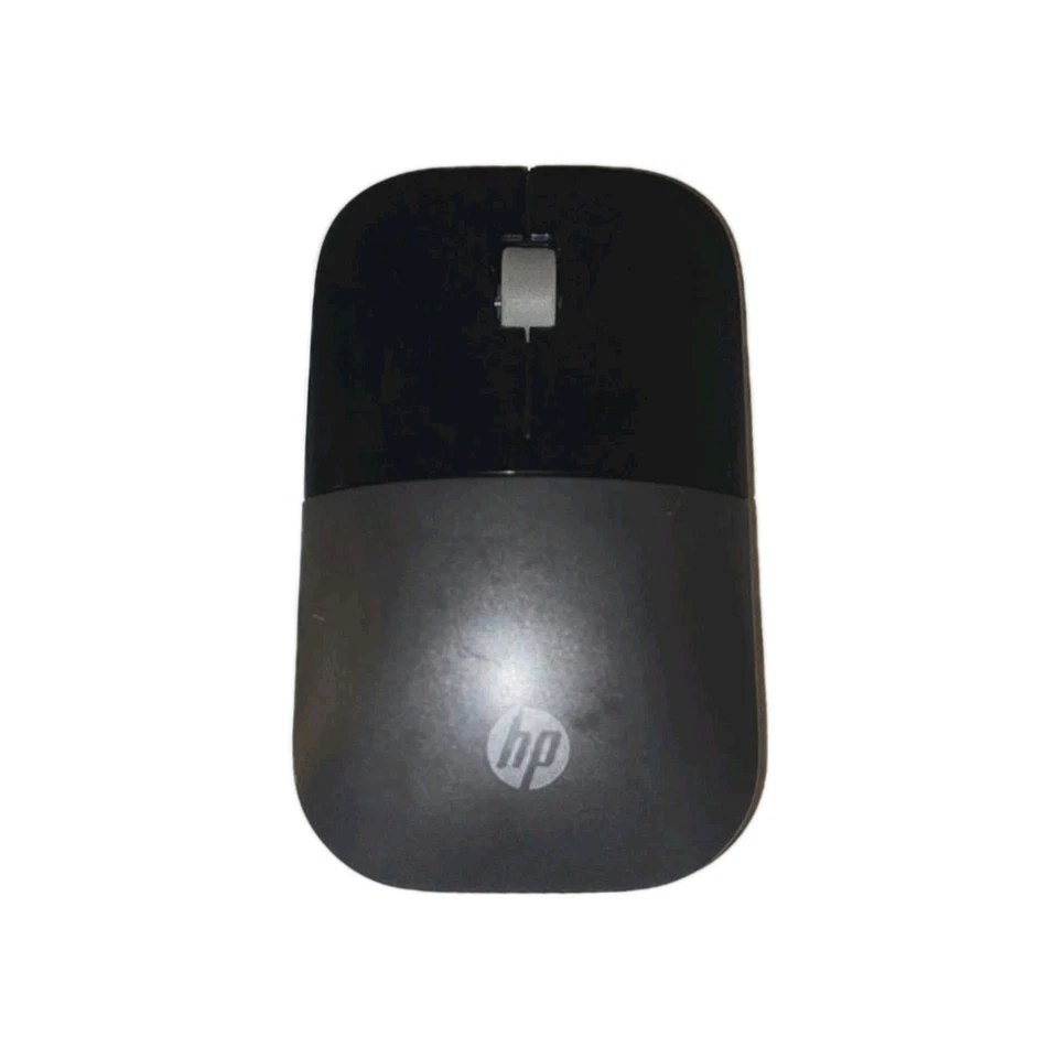 HP Pavilion notebook 15-cs0993nl + Borsa Da Viaggio + Muose Wireless - Immagine 3 di 4