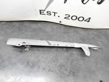 1972  Yamaha CS3 RD200 RD 200 Chain Guard   2960