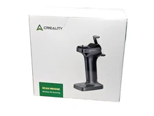 Creality Scan bridge Raptor