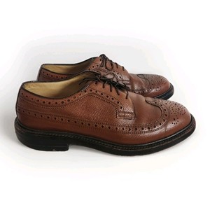 Nettleton Shoe | eBay