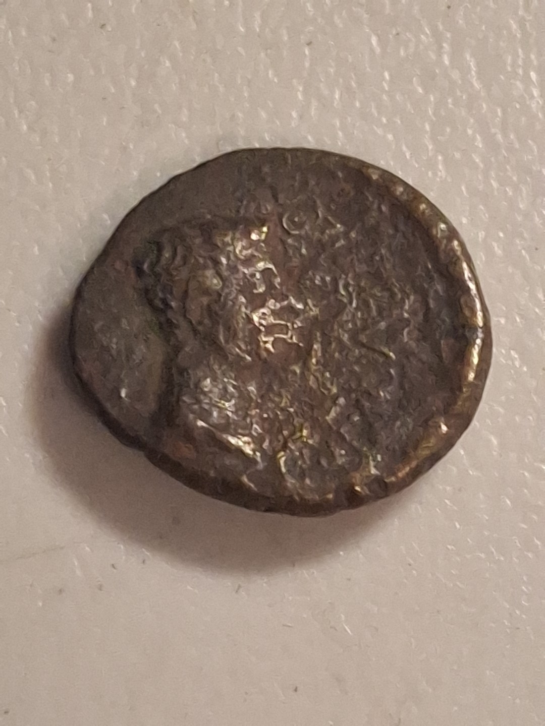 Picture 2 of 3