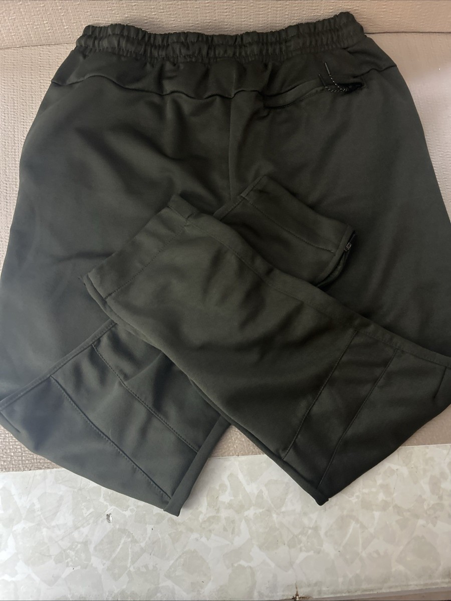 Various Artists Men’s Sweatpants  View 6