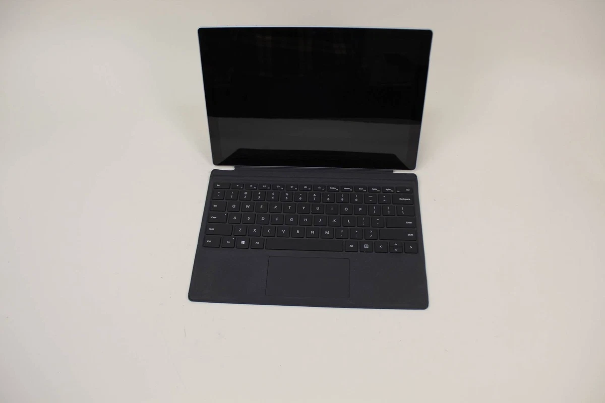 Microsoft Surface Pro 5 256 GB Tablets for sale | eBay