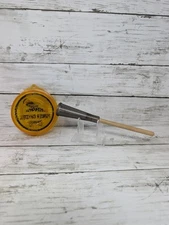 Primos Power Crystal Friction Turkey Call