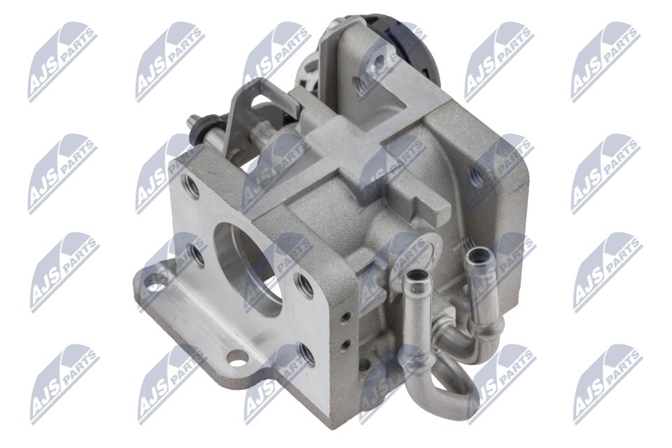 ✅Fits NTY EGR-WW-057 EGR Valve ⭐UK Seller⭐ - Image 10