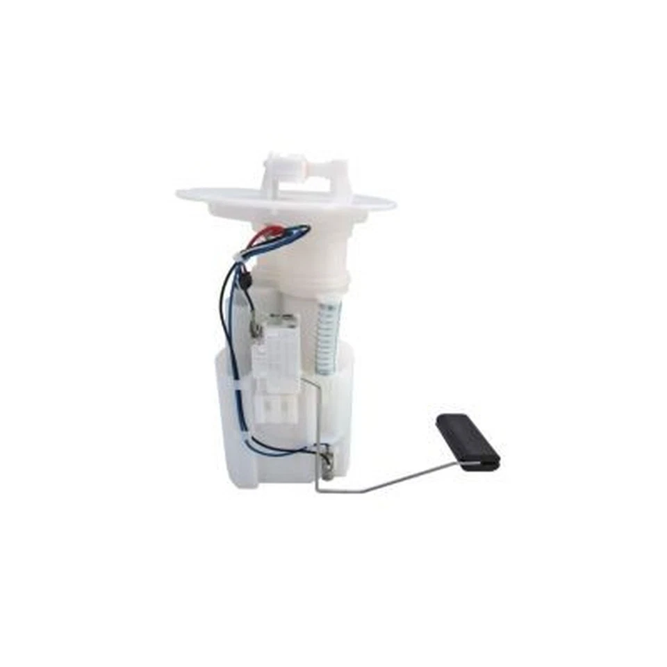 Conjunto de módulo de bomba de combustível Autobest F4545A para 03-09 350Z G35 M35 M45 - Imagem 2 de 4