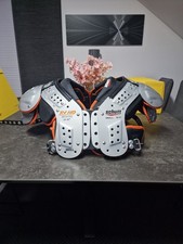 Schutt XV HD Flex Skill