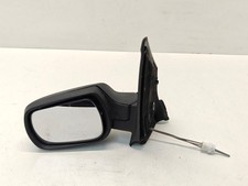 Retroviseur gauche (ou coque) Ford FUSION